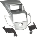 ПРЕХОД ПАНЕЛ FORD FIESTA JR8 2008