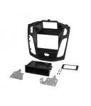 ПРЕХОД ПАНЕЛ FORD FOCUS 2011