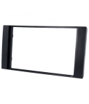 ПРЕХОД ПАНЕЛ FORD FOCUS DA3