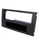 ПРЕХОД ПАНЕЛ FORD FOCUS MK2 2005