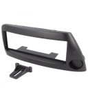 ПРЕХОД ПАНЕЛ FORD KA 1997 2