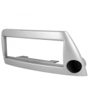 ПРЕХОД ПАНЕЛ FORD KA 1997