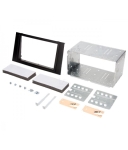 ПРЕХОД ПАНЕЛ FORD MONDEO 07 3