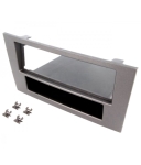 ПРЕХОД ПАНЕЛ FORD MONDEO 07