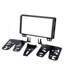 ПРЕХОД ПАНЕЛ FORD MUSTANG 2001