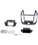 ПРЕХОД ПАНЕЛ FORD TOURNEO CONNECT 2013 2