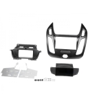 ПРЕХОД ПАНЕЛ FORD TOURNEO CONNECT 2013