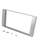 ПРЕХОД ПАНЕЛ FORD