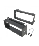 ПРЕХОД ПАНЕЛ GM 99/05