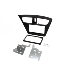 ПРЕХОД ПАНЕЛ HONDA 2012 2