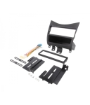 ПРЕХОД ПАНЕЛ HONDA ACCORD 2003