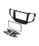 ПРЕХОД ПАНЕЛ HONDA ACCORD 2008