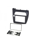 ПРЕХОД ПАНЕЛ HONDA CIVIC 031