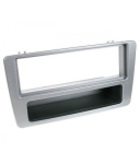 ПРЕХОД ПАНЕЛ HONDA CIVIC 2001-03