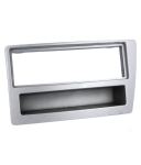 ПРЕХОД ПАНЕЛ HONDA CIVIC СЛЕД 2003