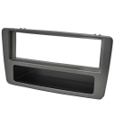 ПРЕХОД ПАНЕЛ HONDA CIVIC 2003