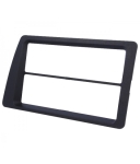 ПРЕХОД ПАНЕЛ HONDA COUPE/SEDAN