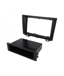 ПРЕХОД ПАНЕЛ HONDA CR-V 06