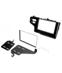 ПРЕХОД ПАНЕЛ HONDA JAZZ 15