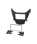 ПРЕХОД ПАНЕЛ HYUNDAI ELANTRA 11