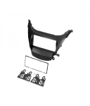 ПРЕХОД ПАНЕЛ HYUNDAI ELANTRA 14