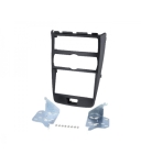 ПРЕХОД ПАНЕЛ HYUNDAI GENESIS