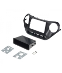 ПРЕХОД ПАНЕЛ HYUNDAI I10 13