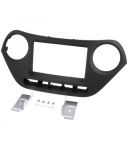 ПРЕХОД ПАНЕЛ HYUNDAI I10