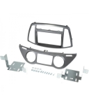 ПРЕХОД ПАНЕЛ HYUNDAI I20 07