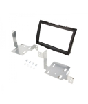 ПРЕХОД ПАНЕЛ HYUNDAI I20 12