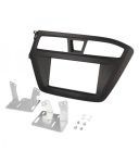 ПРЕХОД ПАНЕЛ HYUNDAI I20 15