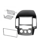 ПРЕХОД ПАНЕЛ HYUNDAI I30 08