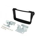 ПРЕХОД ПАНЕЛ HYUNDAI I40