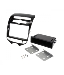 ПРЕХОД ПАНЕЛ HYUNDAI IX20 11