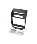 ПРЕХОД ПАНЕЛ HYUNDAI IX20 JC