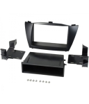 ПРЕХОД ПАНЕЛ HYUNDAI IX35 10