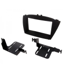 ПРЕХОД ПАНЕЛ HYUNDAI IX35 132