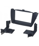 ПРЕХОД ПАНЕЛ HYUNDAI IX35