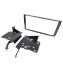 ПРЕХОД ПАНЕЛ HYUNDAI SANTA FE 07