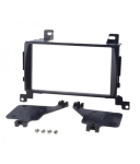 ПРЕХОД ПАНЕЛ HYUNDAI SANTA FE CM