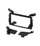 ПРЕХОД ПАНЕЛ HYUNDAI SANTA FE