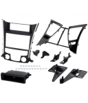 ПРЕХОД ПАНЕЛ HYUNDAI SONATA 13