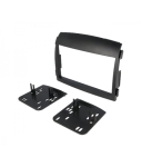 ПРЕХОД ПАНЕЛ HYUNDAI SONATA