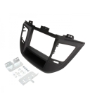 ПРЕХОД ПАНЕЛ HYUNDAI TUCSON 15