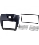 ПРЕХОД ПАНЕЛ ISUZU D-MAX