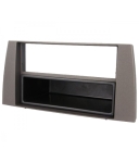 ПРЕХОД ПАНЕЛ JAGUAR S-TYPE