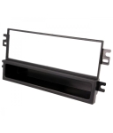 ПРЕХОД ПАНЕЛ KIA CARENS 04