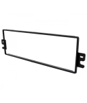 ПРЕХОД ПАНЕЛ KIA CARENS