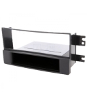 ПРЕХОД ПАНЕЛ KIA CERATO 05