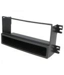 ПРЕХОД ПАНЕЛ KIA MAGNERIS